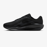 נעלי נייק לגברים | Nike Downshifter 13