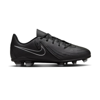 נעלי כדורגל נייק לילדים ונוער | Nike Jr. Phantom GX 2 Club FG/MG