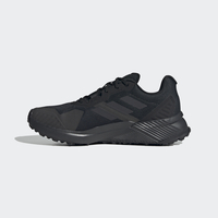 נעלי אדידס טירקס גברים | Adidas Terrex Soulstride R.RDY