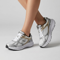נעלי סקצ'רס נשים | Skechers GO RUN Consistent 2