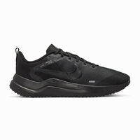 נעלי נייק לנשים ונוער | Nike Downshifter 12