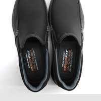 נעלי סקצ'רס לגברים | Skechers Garton Venco