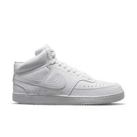 נעלי נייק לגברים | Nike Court Vision MID NN