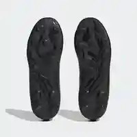 נעלי כדורגל לילדים ונוער | Adidas Deportivo II Fxg