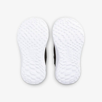 נעלי נייק לתינוקות | Nike Revolutio 5