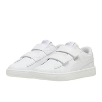 נעלי פומה לילדים/ות | Puma Rickie Classic PS