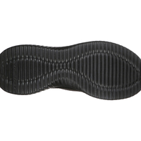 נעלי סקצ'רס נשים ונוער | Skechers Ultra Flex Harmonious