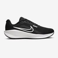 נעלי נייק לנשים | Nike Downshifter 13