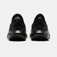 נעלי נייק לנשים ונוער | Nike Revolution 8 Easyon