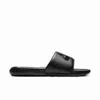 כפכף נייק | Nike Victori One Slide