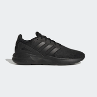 נעלי אדידס לגברים | Adidas Nebzed
