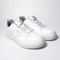נעלי סקצ'רס לנשים ונוער | Skechers Quick Street