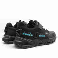 נעלי דיאדורה לנוער | Diadora Wes Vel