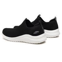 נעלי סקצרס לגברים | Skechers Knit SlipOn
