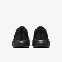 נעלי נייק לגברים | Nike MC Trainer 3