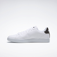 נעלי ריבוק לגברים | Reebok Royal Complete