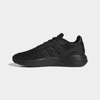 נעלי אדידס לגברים | Adidas Nebzed