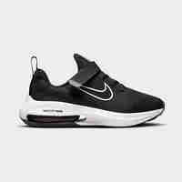 נעלי נייק לילדים/ות | Nike Air Zoom Arcadia 2