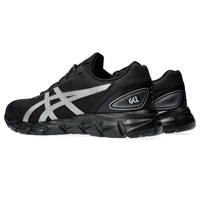 נעלי אסיקס לגברים | ASICS GEL QUANTUM LYTE II