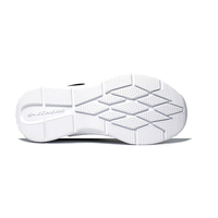 נעלי סקצ'רס לילדים | Skechers Microspec Texlor