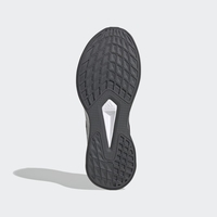 נעלי אדידס לתינוקות | Adidas Duramo SL