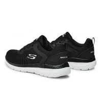 נעלי סקצ'רס לנשים ונוער | Skechers Bountiful Quick Path