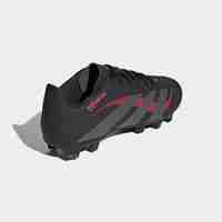 נעלי כדורגל אדידס לגברים | Adidas predator Club Fg/Mg