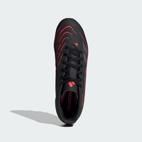 נעלי כדורגל אדידס לגברים | Adidas predator Club Fg/Mg