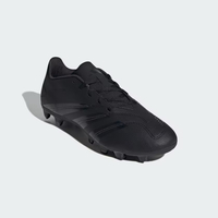 נעלי כדורגל אדידס לגברים | Adidas predator Club FxG