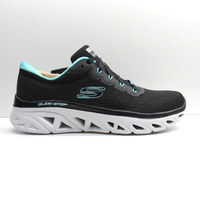 נעלי סקצ'רס לנשים ונוער | Skechers