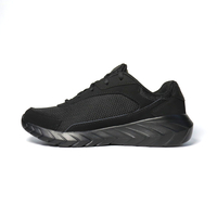 נעלי סקצ'רס גברים | Skechers Overhaul 2 Enforcer