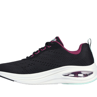 נעלי סקצ'רס נשים ונוער | Skechers Skech-Air Meta - Aired Out