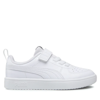 נעלי פומה לילדים/ות | Puma Rickie AC+ PS