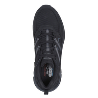 נעלי שטח סקצ'רס לגברים | Skechers Relaxed Fit: DLux Journey
