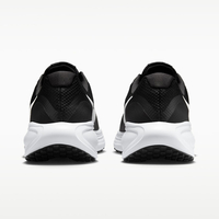 נעלי נייק לגברים | Nike Revolution 8