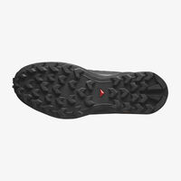 נעלי סלומון לגבר | Salomon Speedcross Peak