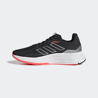 נעלי אדידס לנשים | Adidas Speedmotion
