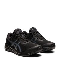 נעלי אסיקס נוער ונשים | ASICS PATRIOT 12