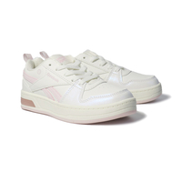 נעלי ריבוק לילדות | Reebok Royal Prime Step