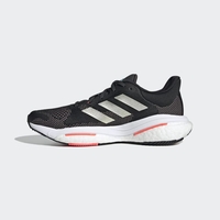 נעלי אדידס לנשים | Adidas Solar Glide 5