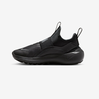 נעלי נייק לילדים/ות | Nike Flex Runner 4