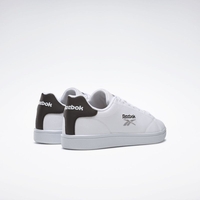 נעלי ריבוק לגברים | Reebok Royal Complete