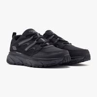 נעלי שטח סקצ'רס לגברים | Skechers Relaxed Fit: DLux Journey