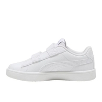 נעלי פומה לילדים/ות | Puma Rickie Classic PS