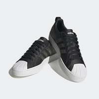 נעלי אדידס לגברים | Adidas Streetcheck