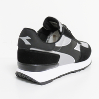 נעלי דיאדורה לגברים | Diadora Leary