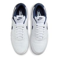 נעלי נייק גברים | Big Nike Low