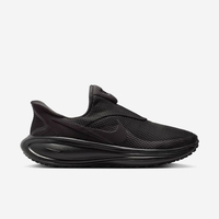 נעלי נייק לנשים ונוער | Nike Revolution 8 Easyon