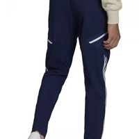 מכנס כדורל אדידס לגברים | Adidas Condivo 22 Pants