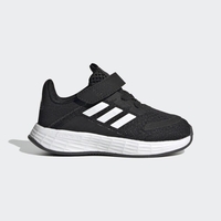 נעלי אדידס תינוקות Adidas Duramo Sl I